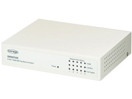 CG-SW05TXR