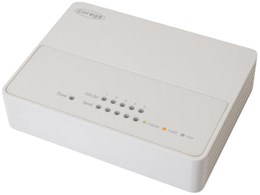CG-SW05GTPLXW
