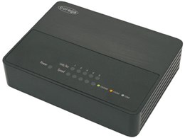 CG-SW05GTPLXB