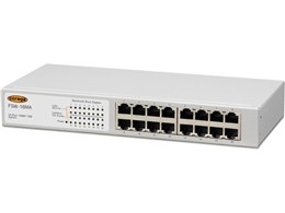 CG-FSW16MA
