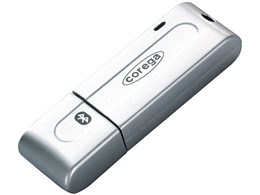 CG-BTUSB01