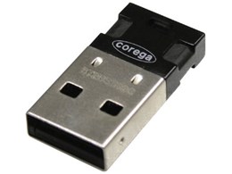 CG-BT2USB01CB
