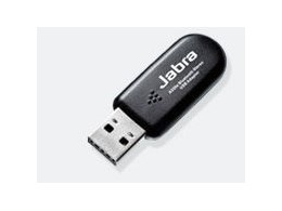 Jabra A320s