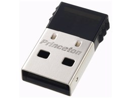 PTM-UBT4