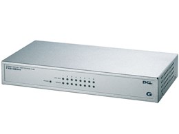 FXG-08IMV
