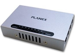 FX-08Mini