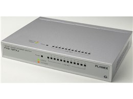 FXG-12TXJ