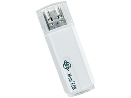 BT-Mini2EDRW