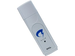 BT-MiniEDR
