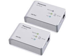 BL-PA510KT PLCA_v^[X^[gpbNx[VbN^Cv(2Zbg)