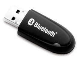 mPort MPXUD100