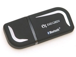 EG-BT2204