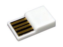 AD-BTA2
