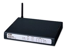 BAR SW-4P WL CG-BARSW4PWL