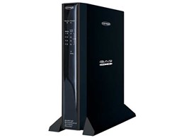 CG-BARFX2