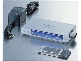 LD-WBBR4/P