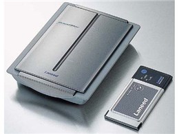 LD-WBBRB/P