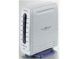 LD-WL11/RT