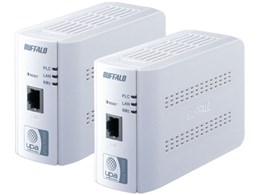 PL-UPA-L1/S PLCA_v^ Zbgf (e@+q@)