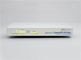 NetGenesis SuperOPT-ITS Plus MR-OPT-ITS+