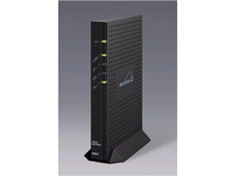 AtermWB7000H