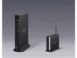 AtermWB7000H+WL11E2