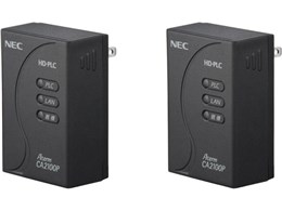 PA-CA2100P/A AtermCA2100P PLCA_v^Zbg (e@+q@)