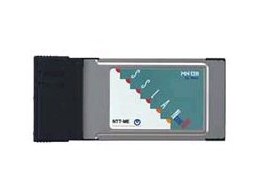 MN128 SS-LAN Card 10