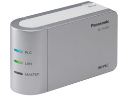 BL-PA100 PLCA_v^[(ݗpA_v^[)