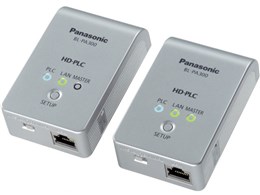 BL-PA300KT PLCA_v^[X^[gpbNRpNg^Cv(2Zbg)