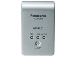 BL-PA300 PLCA_v^[ ݗpRpNg^Cv