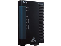 bRoadLanner BRL-04AX