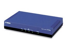 RT105p