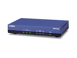 RTX1000