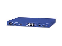 RTX2000