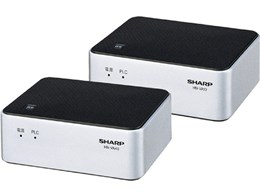 HN-VA40S PLCA_v^[ (HN-VA40+HN-VA10)