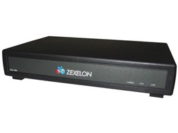 ZAX-100NS PLCA_v^ ݗpVOpbP[W