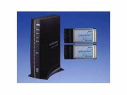 Web Caster 6400M CXZbg (NTT)