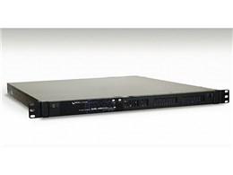 XR-1000