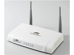 CentreCOM WR540APS