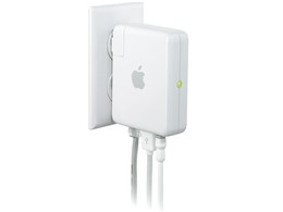 AirMac Express M9470J/A