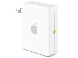 air mac - 無線LANルーター(Wi-Fiルーター)の通販・価格比較 - 価格.com