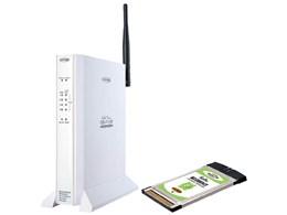 CG-WLBARBV2-P