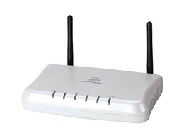 CG-WLAP54GTSW