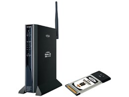 CG-WLBARAG2-P