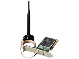 CG-WLPCI54AG2