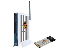 CG-WLBARAGS-H
