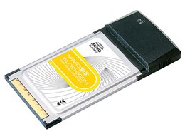 CG-WLCB126GM