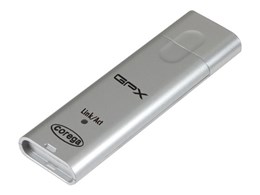 CG-WLUSB2GPX