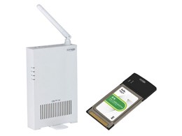 CG-WLBARGPXW-P